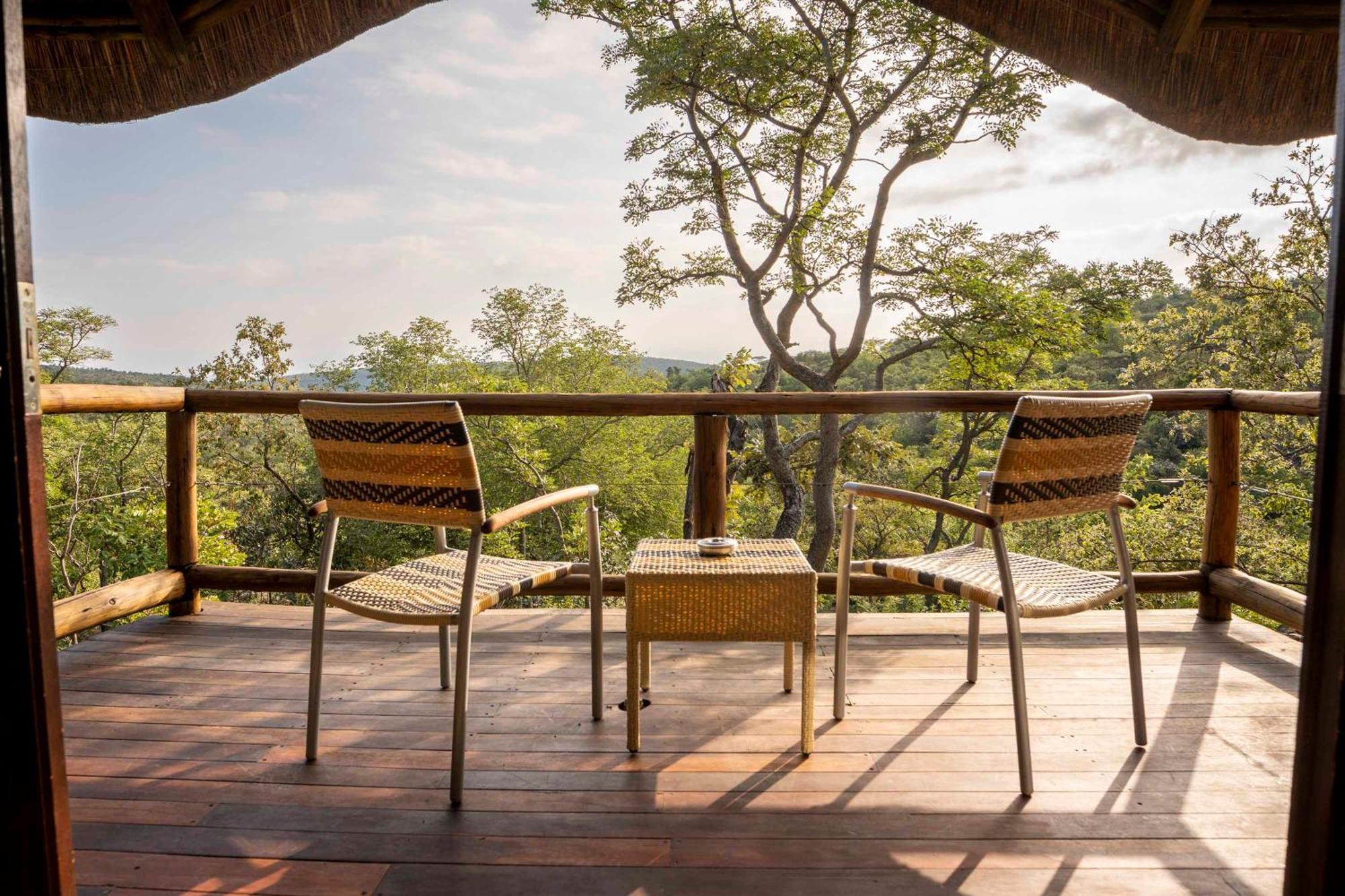 Tshwene Lodge Vaalwater Exterior photo