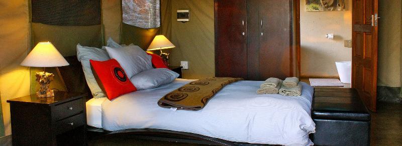 Tshwene Lodge Vaalwater Exterior photo