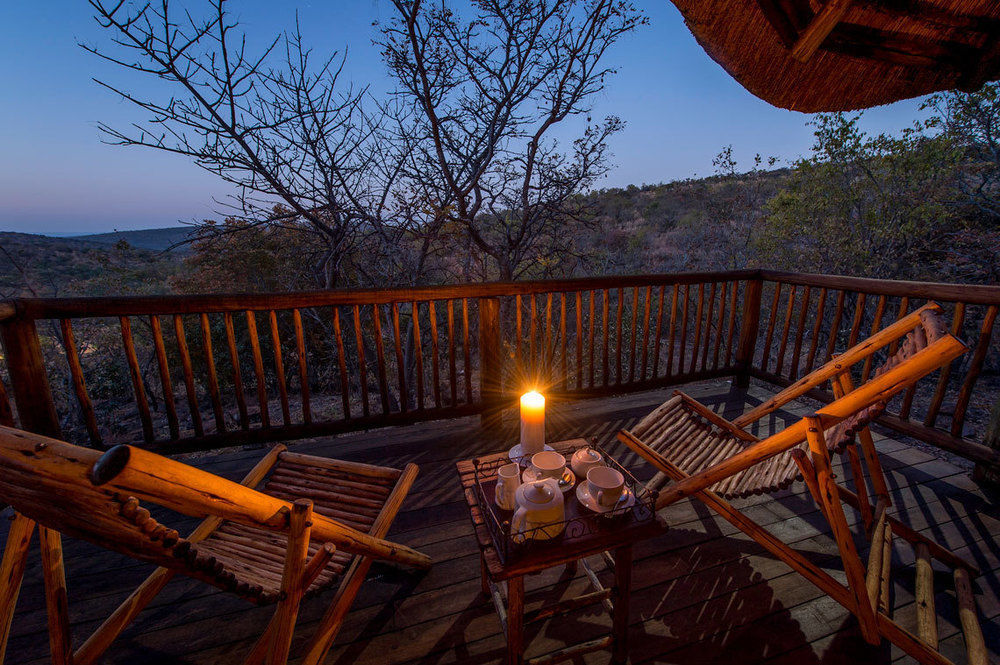 Tshwene Lodge Vaalwater Exterior photo