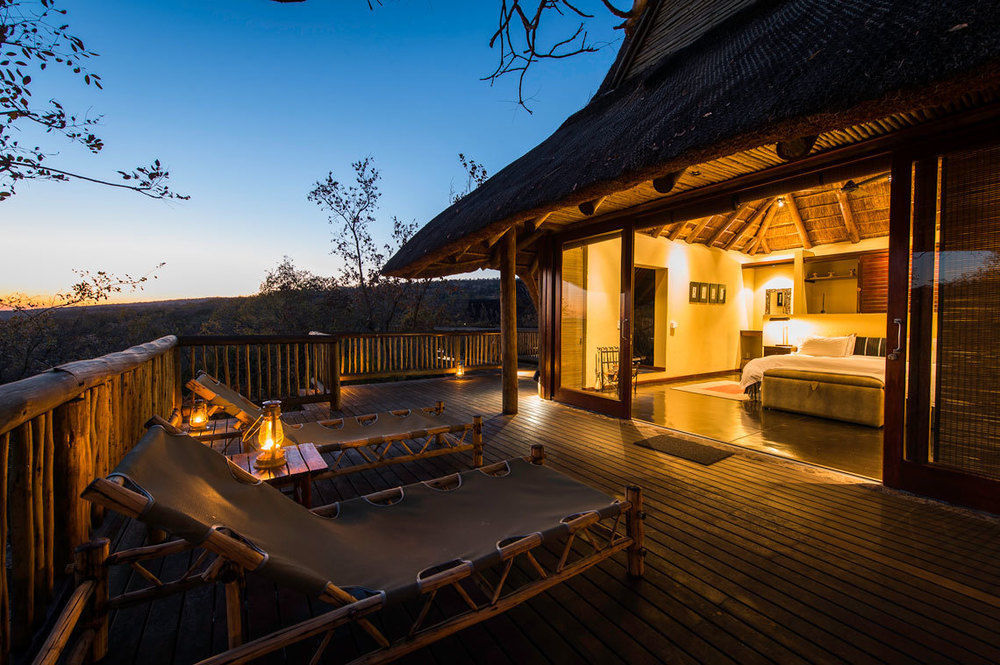 Tshwene Lodge Vaalwater Exterior photo