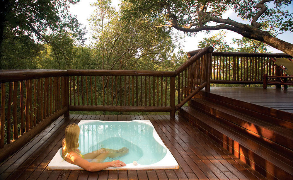 Tshwene Lodge Vaalwater Exterior photo